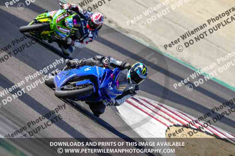 Laguna Seca;event digital images;motorbikes;no limits;peter wileman photography;trackday;trackday digital images